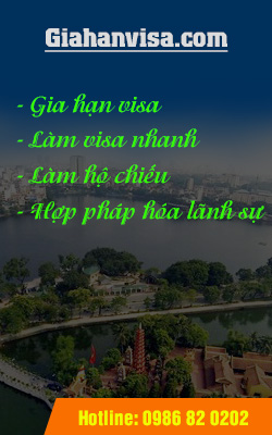 quảng cáo bên phải