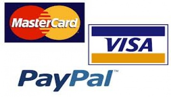 Hướng dẫn xin gia hạn visa thương mại 1 tháng