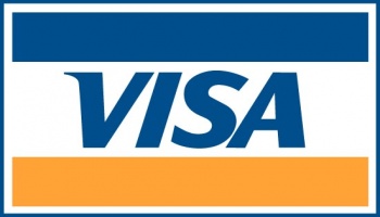 Gia hạn visa du lịch cho người nước ngoài