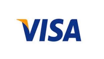 Dịch vụ xin visa và gia hạn visa cho người Trung Quốc